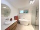 106 Waterman Street, Old Bar NSW 2430