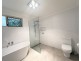 106 Waterman Street, Old Bar NSW 2430
