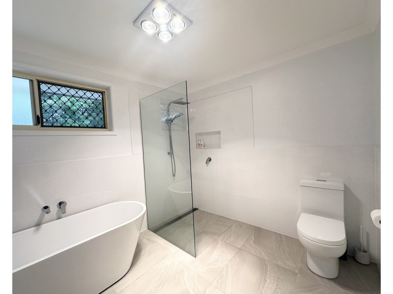 106 Waterman Street, Old Bar NSW 2430