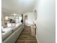 106 Waterman Street, Old Bar NSW 2430