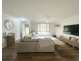 106 Waterman Street, Old Bar NSW 2430