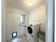 106 Waterman Street, Old Bar NSW 2430