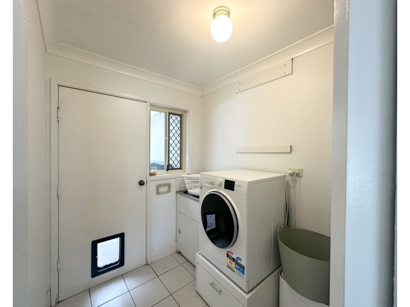 106 Waterman Street, Old Bar NSW 2430