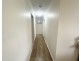 106 Waterman Street, Old Bar NSW 2430