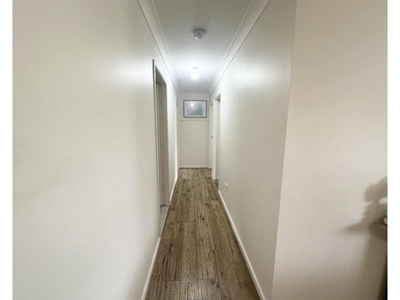106 Waterman Street, Old Bar NSW 2430