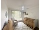 106 Waterman Street, Old Bar NSW 2430