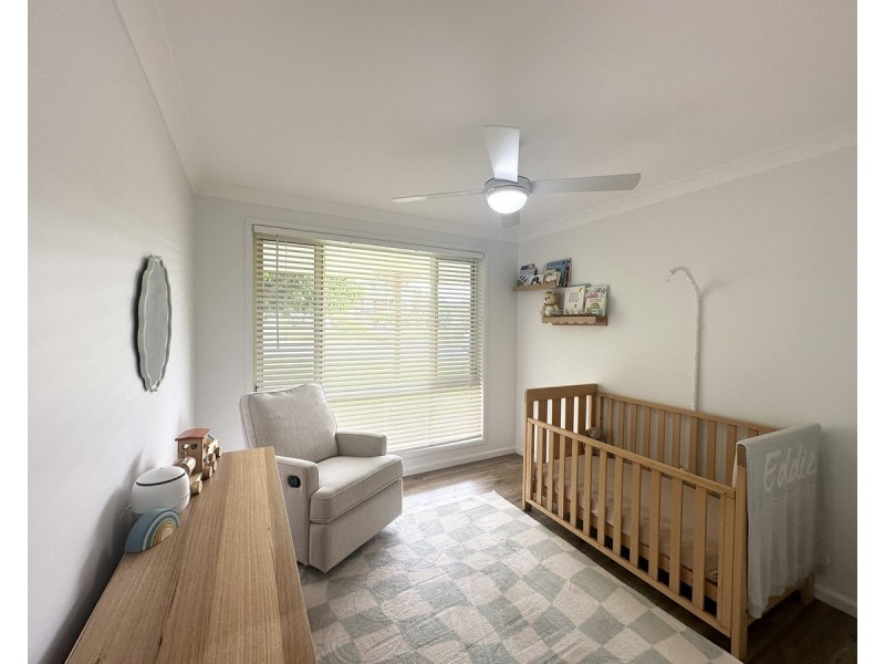 106 Waterman Street, Old Bar NSW 2430