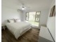 106 Waterman Street, Old Bar NSW 2430