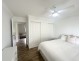 106 Waterman Street, Old Bar NSW 2430