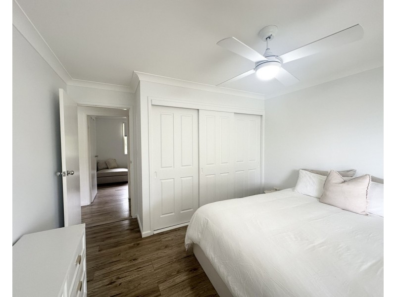 106 Waterman Street, Old Bar NSW 2430