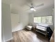 106 Waterman Street, Old Bar NSW 2430