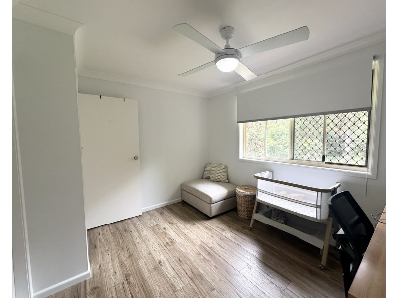 106 Waterman Street, Old Bar NSW 2430