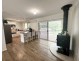 106 Waterman Street, Old Bar NSW 2430