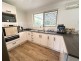 106 Waterman Street, Old Bar NSW 2430