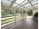 106 Waterman Street, Old Bar NSW 2430