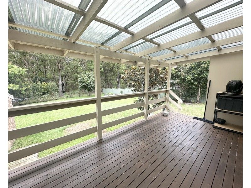 106 Waterman Street, Old Bar NSW 2430