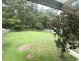 106 Waterman Street, Old Bar NSW 2430