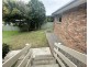 106 Waterman Street, Old Bar NSW 2430