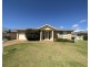 2 Albatross Way, Old Bar NSW 2430