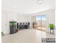 4/2 Mistral Place, Old Bar NSW 2430