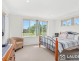 4/2 Mistral Place, Old Bar NSW 2430