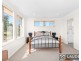 4/2 Mistral Place, Old Bar NSW 2430