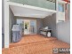 4/2 Mistral Place, Old Bar NSW 2430