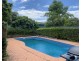 25 Rushby Drive, Old Bar NSW 2430