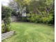 25 Rushby Drive, Old Bar NSW 2430