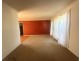 25 Rushby Drive, Old Bar NSW 2430