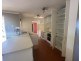 25 Rushby Drive, Old Bar NSW 2430