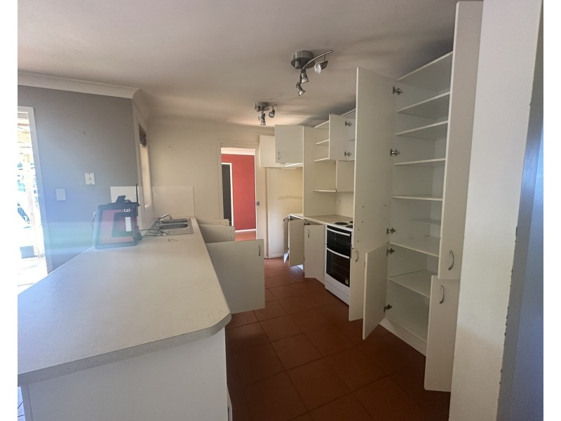 25 Rushby Drive, Old Bar NSW 2430