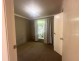 25 Rushby Drive, Old Bar NSW 2430