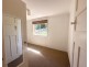 25 Rushby Drive, Old Bar NSW 2430