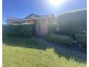 25 Rushby Drive, Old Bar NSW 2430