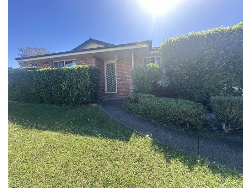 25 Rushby Drive, Old Bar NSW 2430