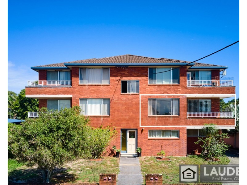 2/30 Manning Street, Manning Point NSW 2430