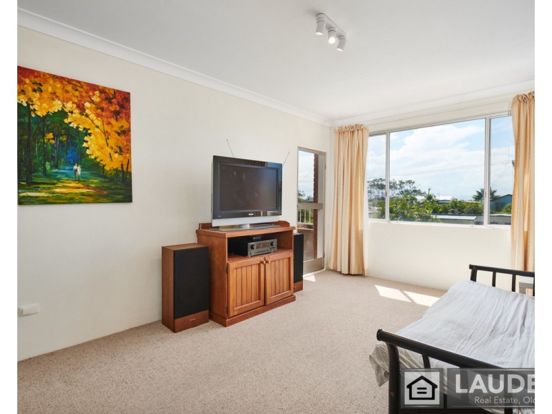 2/30 Manning Street, Manning Point NSW 2430