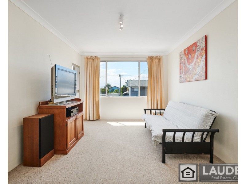 2/30 Manning Street, Manning Point NSW 2430