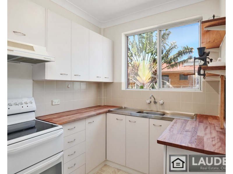2/30 Manning Street, Manning Point NSW 2430