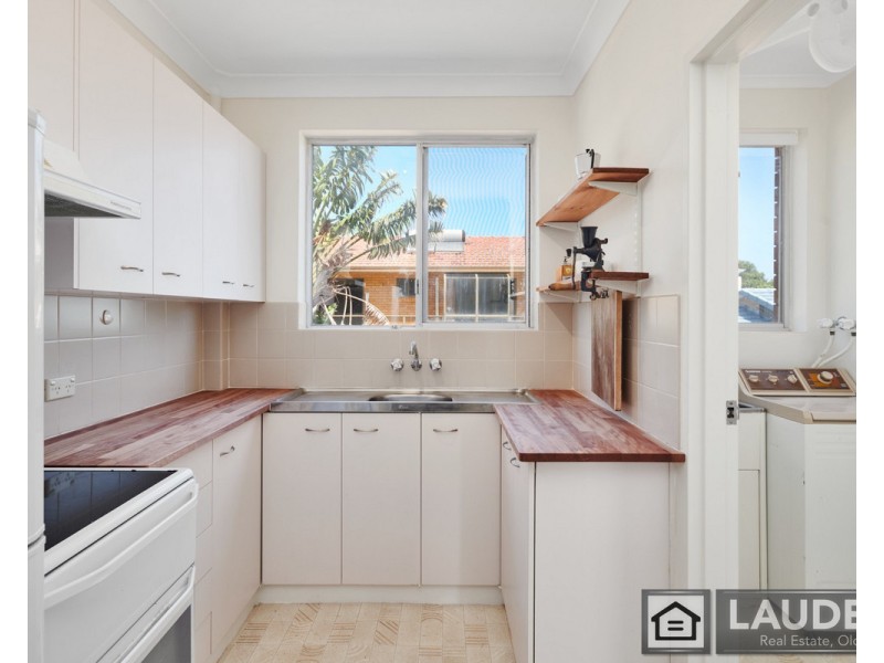 2/30 Manning Street, Manning Point NSW 2430