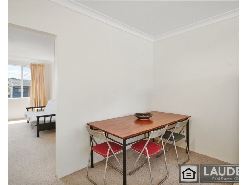 2/30 Manning Street, Manning Point NSW 2430