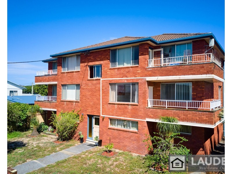 2/30 Manning Street, Manning Point NSW 2430