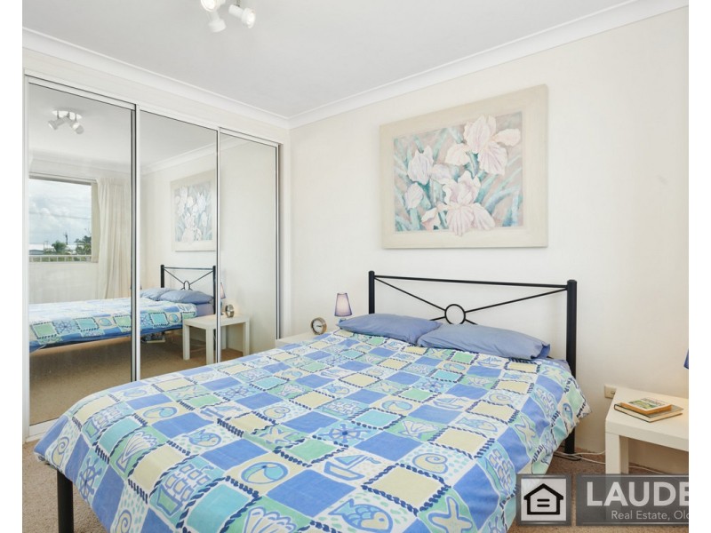 2/30 Manning Street, Manning Point NSW 2430