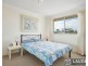 2/30 Manning Street, Manning Point NSW 2430