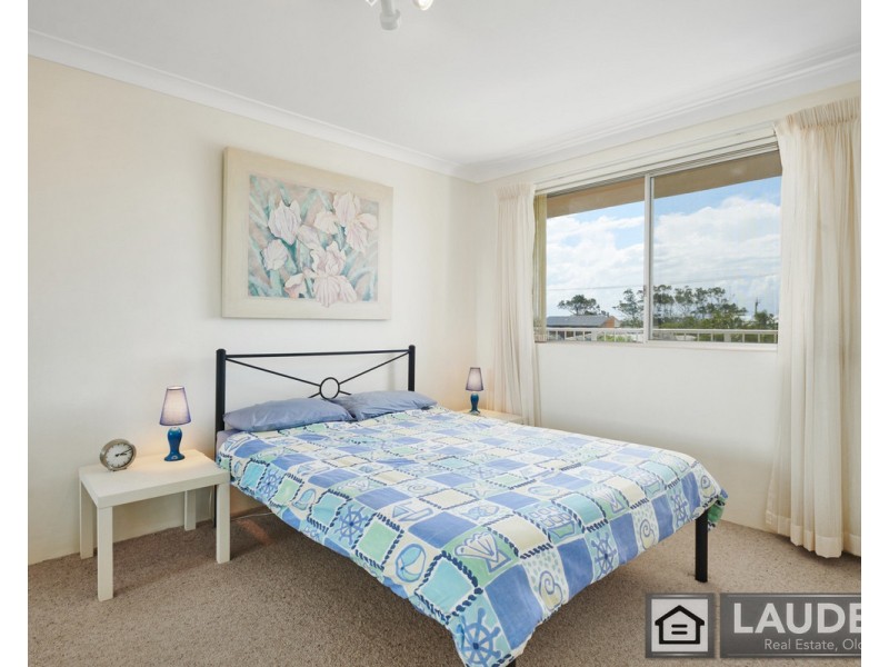2/30 Manning Street, Manning Point NSW 2430