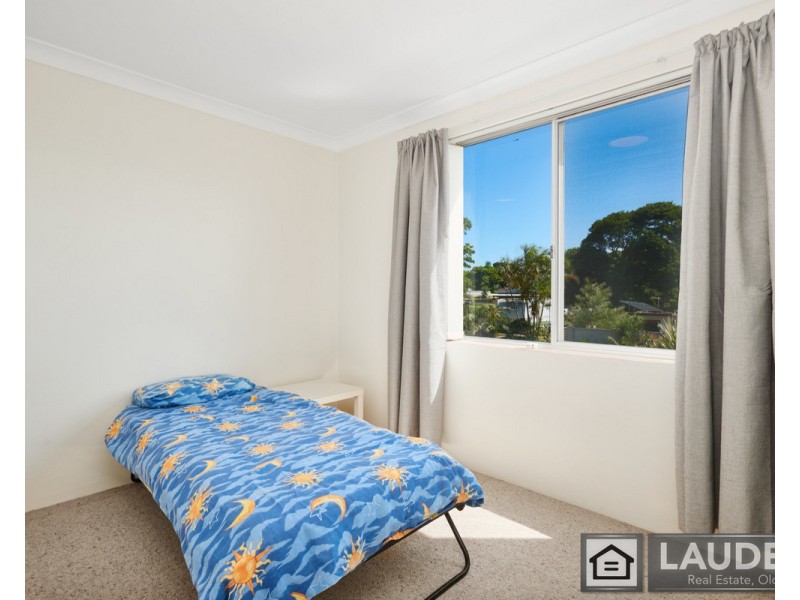 2/30 Manning Street, Manning Point NSW 2430