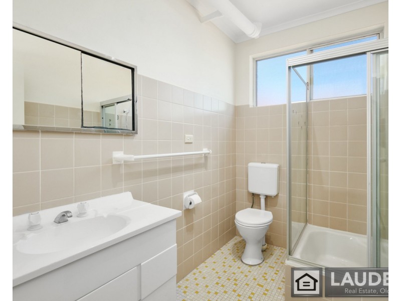 2/30 Manning Street, Manning Point NSW 2430