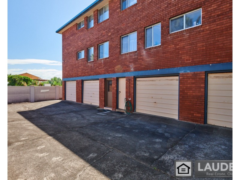 2/30 Manning Street, Manning Point NSW 2430