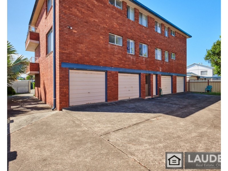 2/30 Manning Street, Manning Point NSW 2430